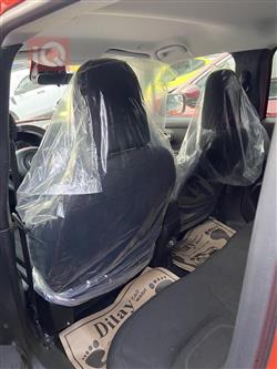 جیپ رێنێگەید